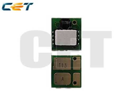CET DRUM CHIP CANONIMAGECLASS X LBP1440, MF1440,X 1440I -10.6K#T13,5640C006AA